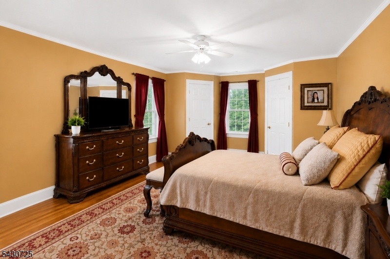 BROOKDALE - Residential