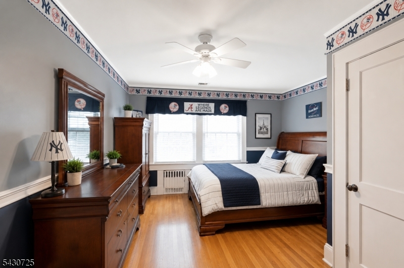 BROOKDALE - Residential