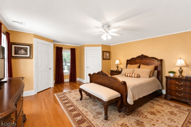 BROOKDALE - Residential