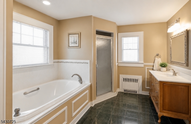 BROOKDALE - Residential