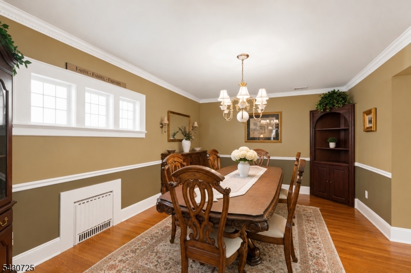 BROOKDALE - Residential