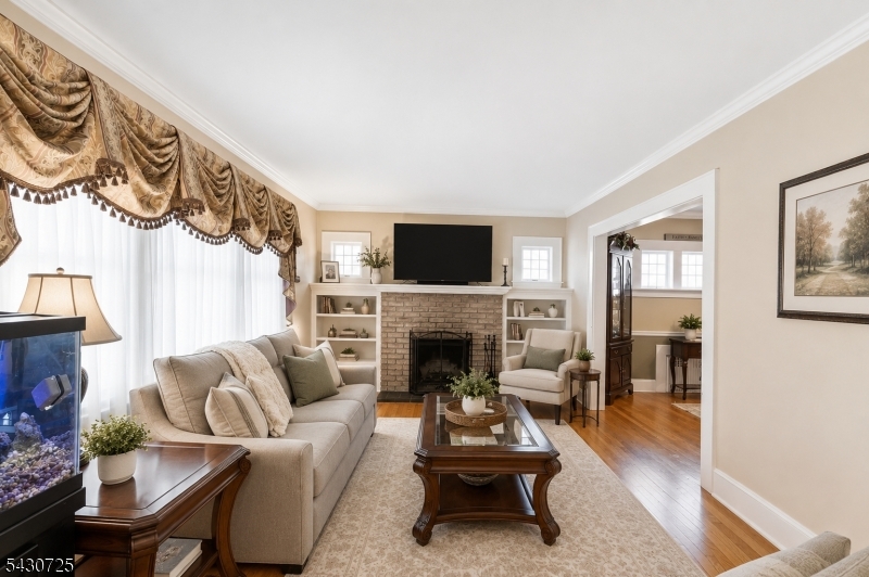 BROOKDALE - Residential