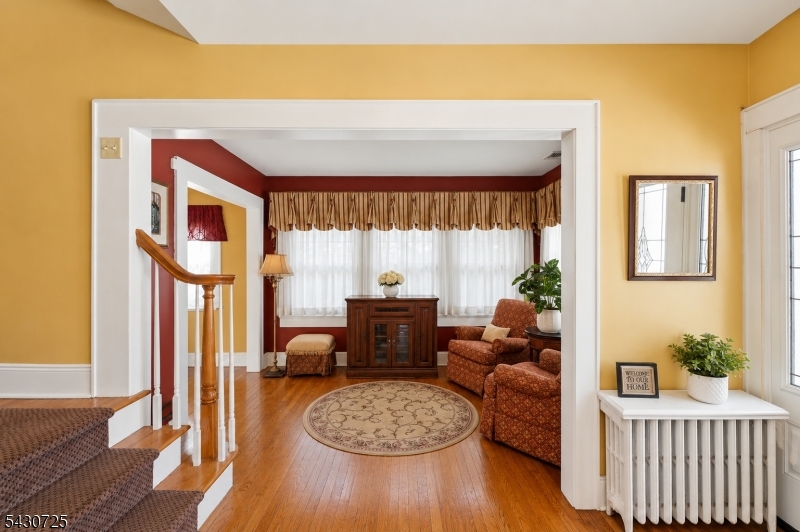 BROOKDALE - Residential