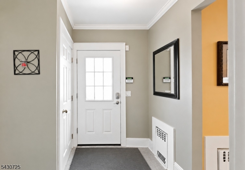 BROOKDALE - Residential