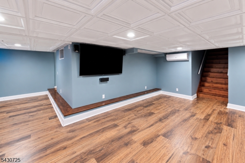 BROOKDALE - Residential