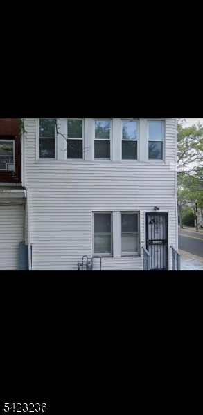 Move-in ready and fully renovated corner home in Atlantic City! This spacious property features a formal living and dining room, plus an eat-in kitchen for brand new appliances. Offering 4 generously sized bedrooms   3 upstairs with a beautifully updated full bath, and 1 conveniently located downstairs with its own full bath, perfect for guests or flexible living. All bedrooms include newly shelved closets. Enjoy modern upgrades throughout, including new flooring, kitchen, bathrooms, tiles, LED lighting, ceiling fans, and fresh paint. Major systems have been updated with a tankless hot water heater and a flat roof replaced just 3 years ago. Bright, clean, and designed for comfort   this home is truly turn-key. Don't miss the opportunity to make it yours! VACANT!
