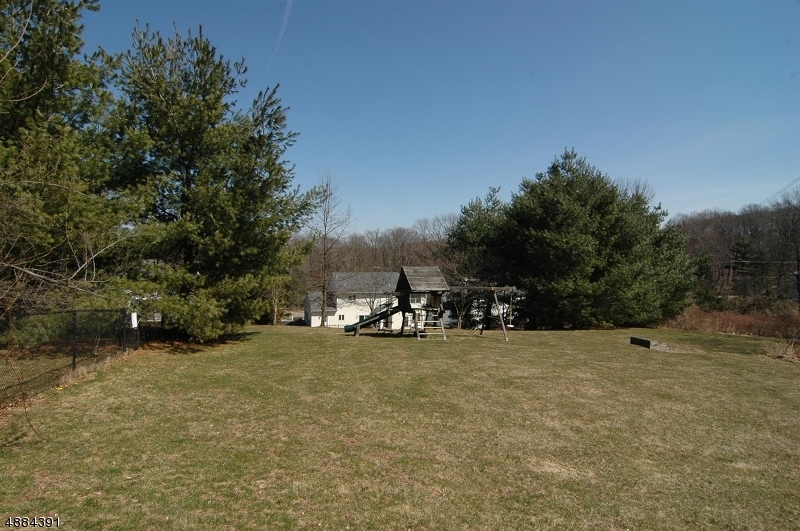 HUNTERS RIDGE - Residential