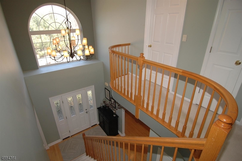 HUNTERS RIDGE - Residential