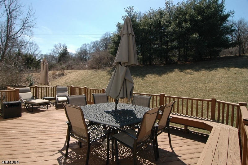 HUNTERS RIDGE - Residential