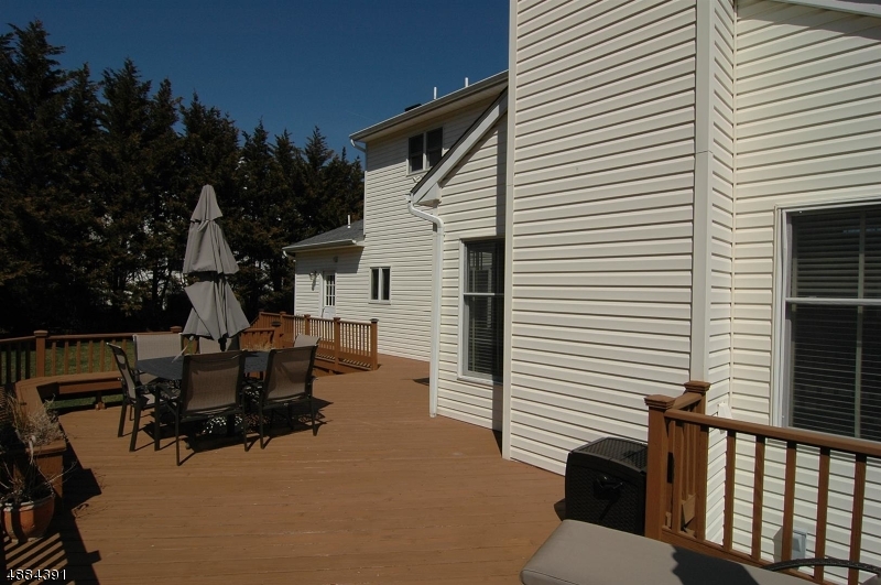HUNTERS RIDGE - Residential