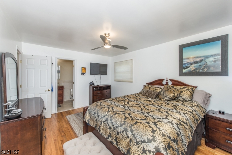 Clover Hill - Residential