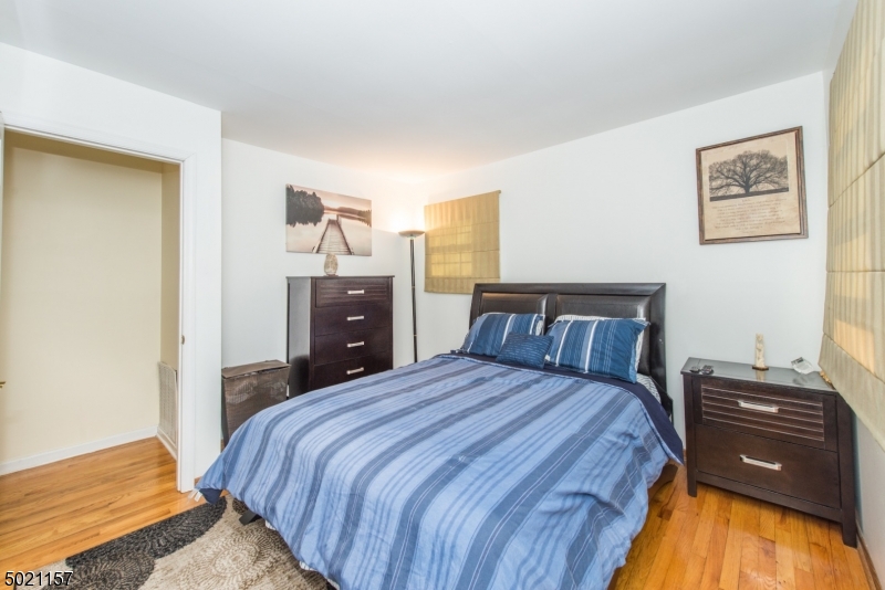 Clover Hill - Residential