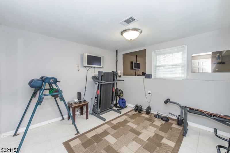 Clover Hill - Residential