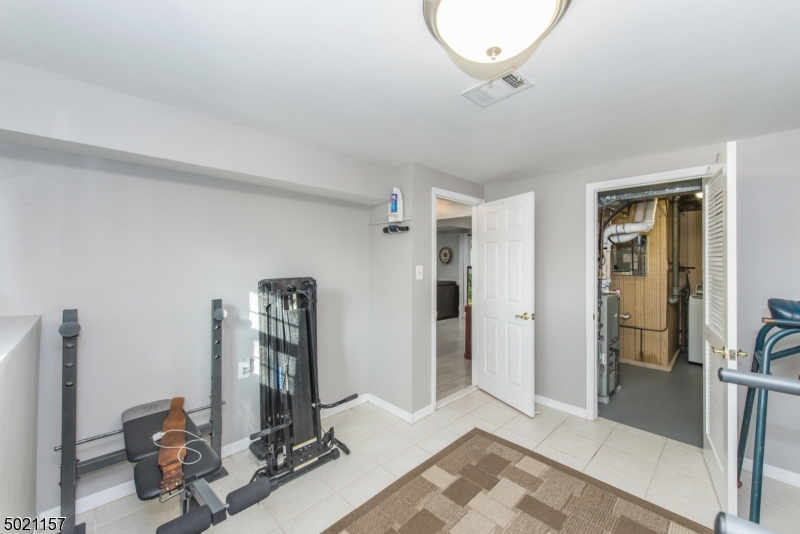 Clover Hill - Residential