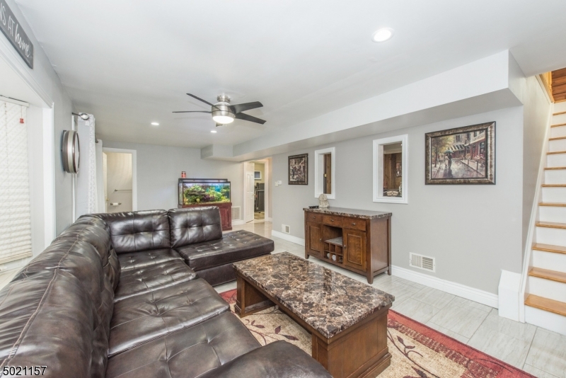 Clover Hill - Residential