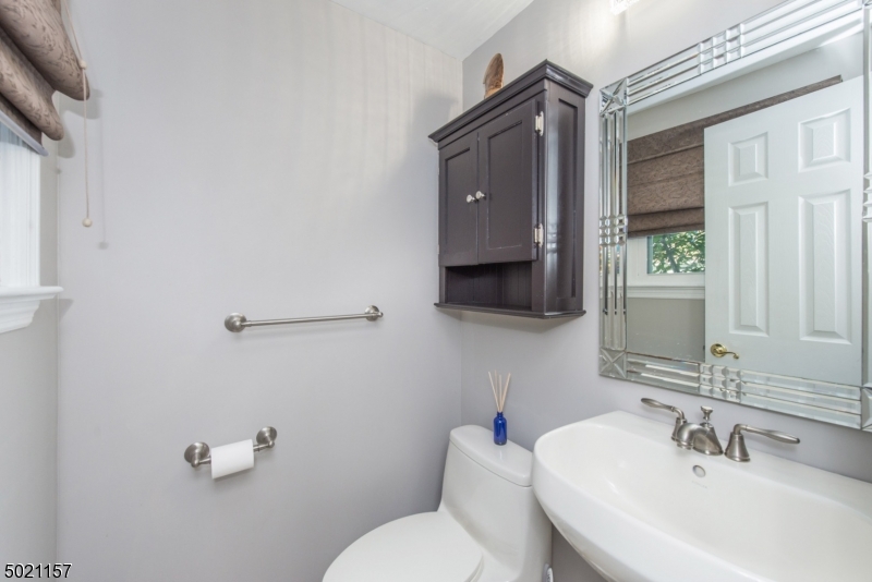 Clover Hill - Residential