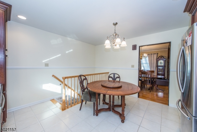 Clover Hill - Residential