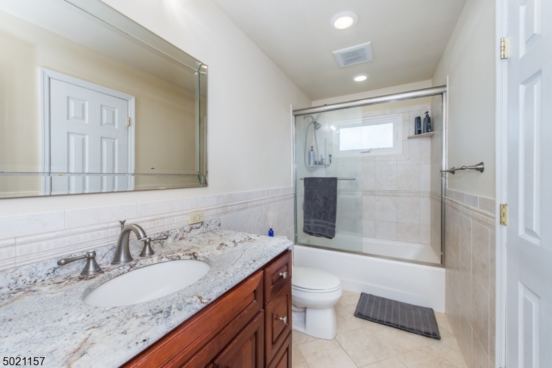 Clover Hill - Residential