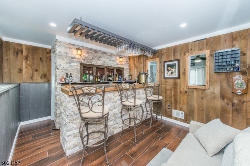 Clover Hill - Residential