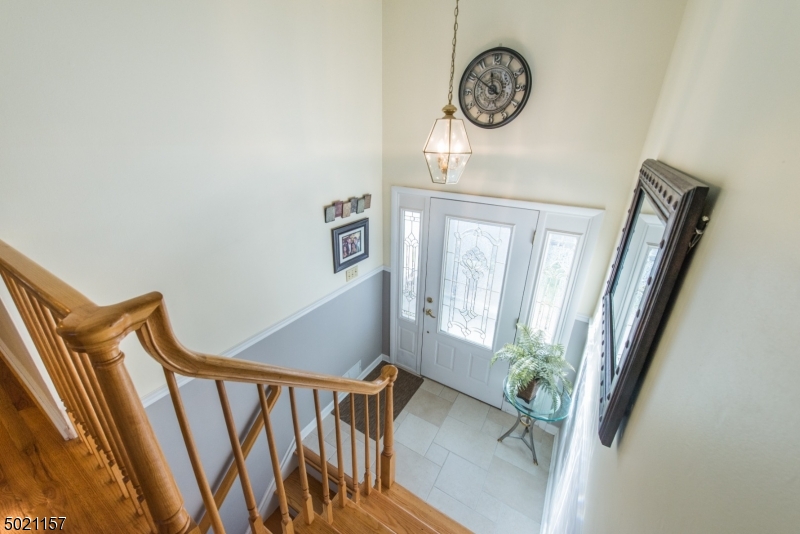 Clover Hill - Residential