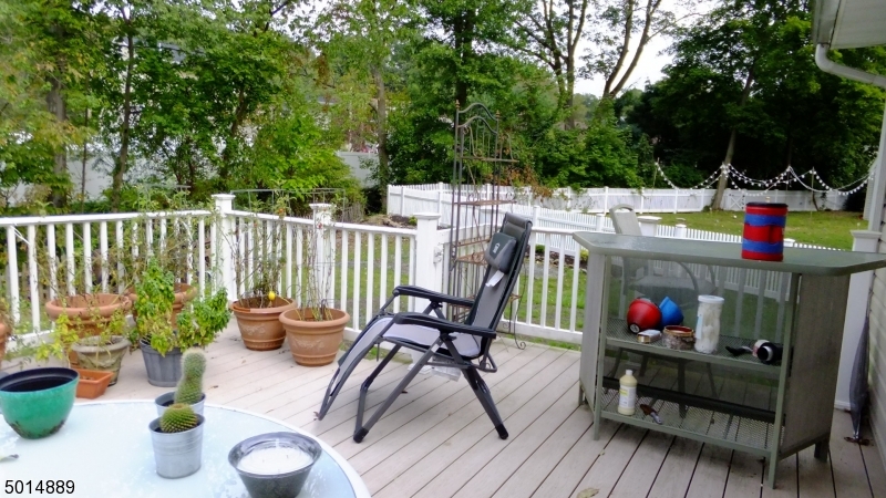 Tanglewood - Residential