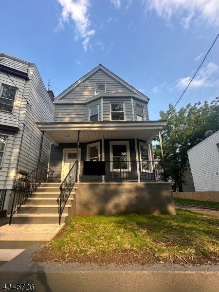 lnll - Commercial Sale