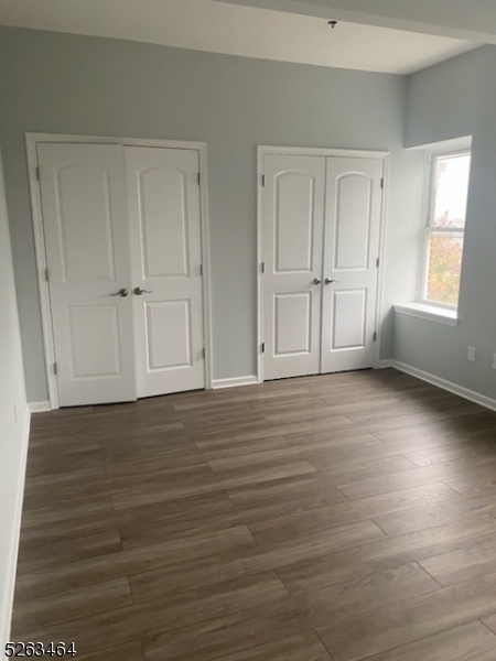 NORTH NEWARK - Commercial Sale