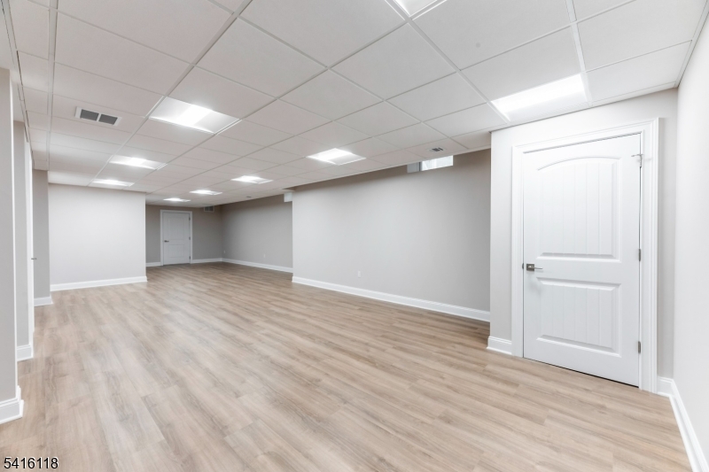 Cambridge Estate Sec I - Residential