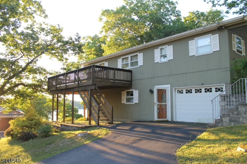 Elba Point - Residential