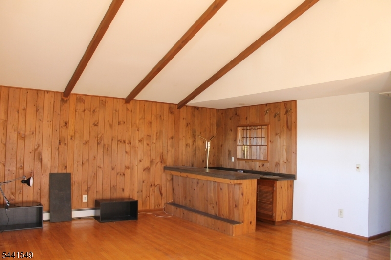 Elba Point - Residential