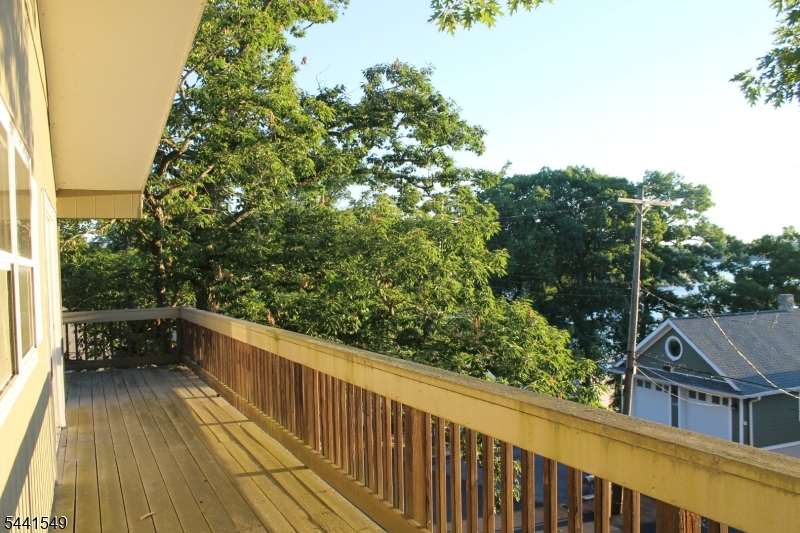 Elba Point - Residential