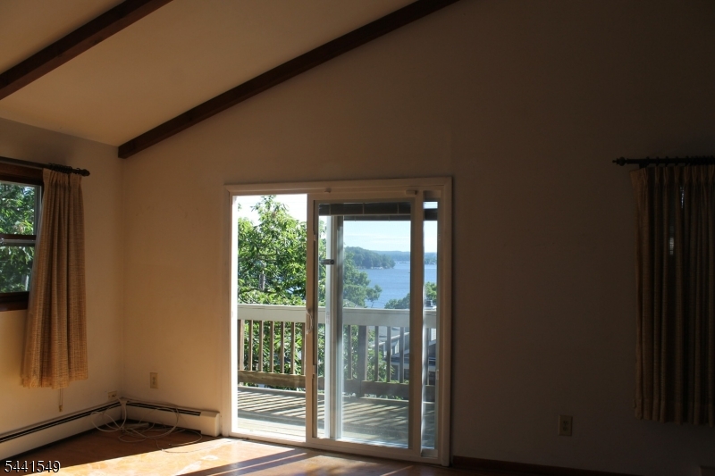 Elba Point - Residential