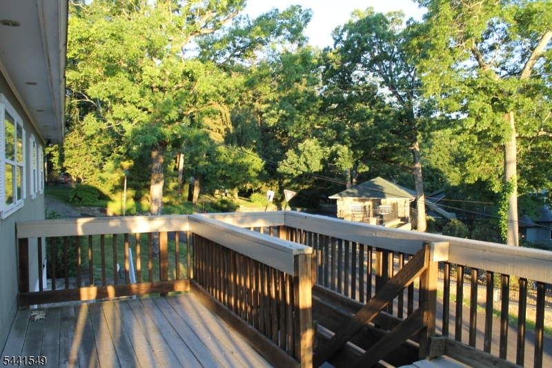 Elba Point - Residential