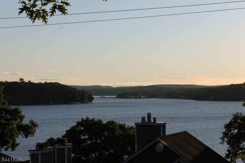 Elba Point - Residential