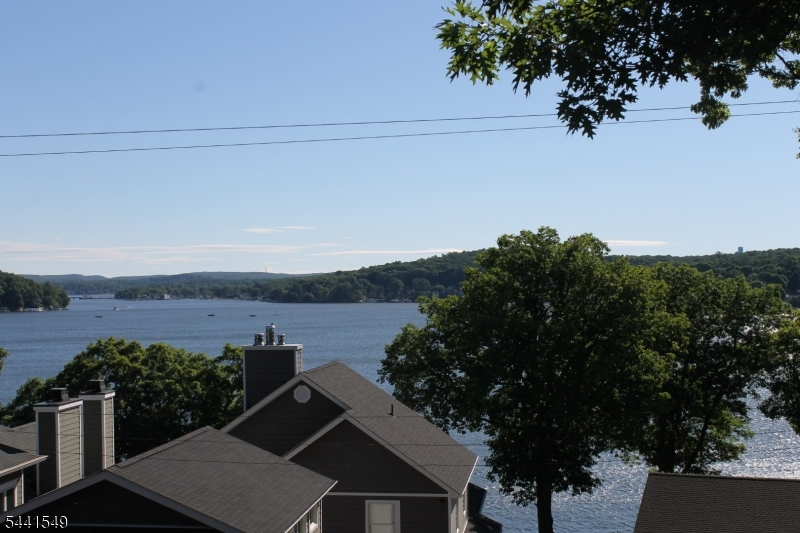 Elba Point - Residential