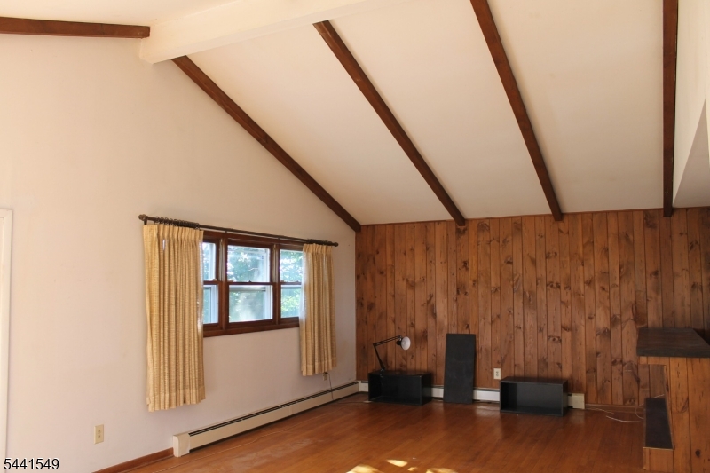 Elba Point - Residential
