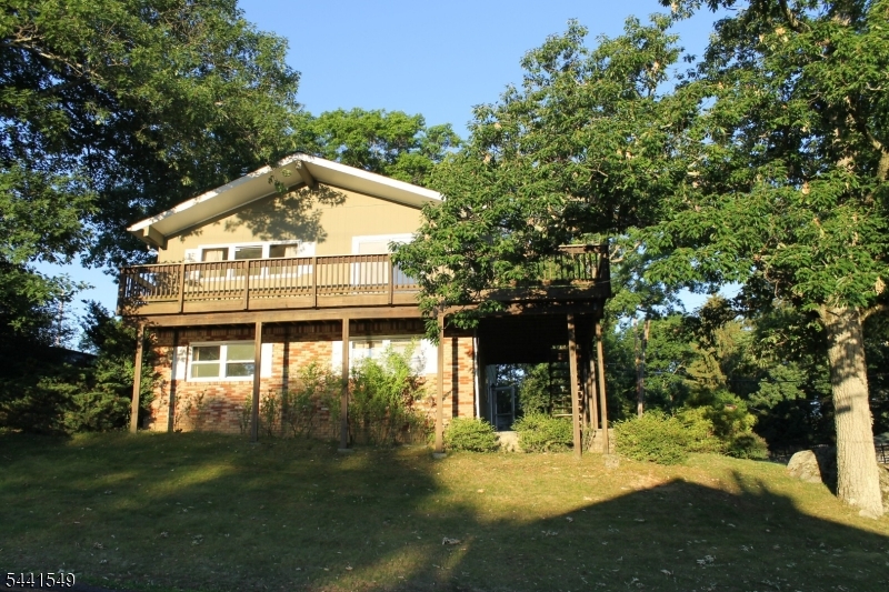 Elba Point - Residential