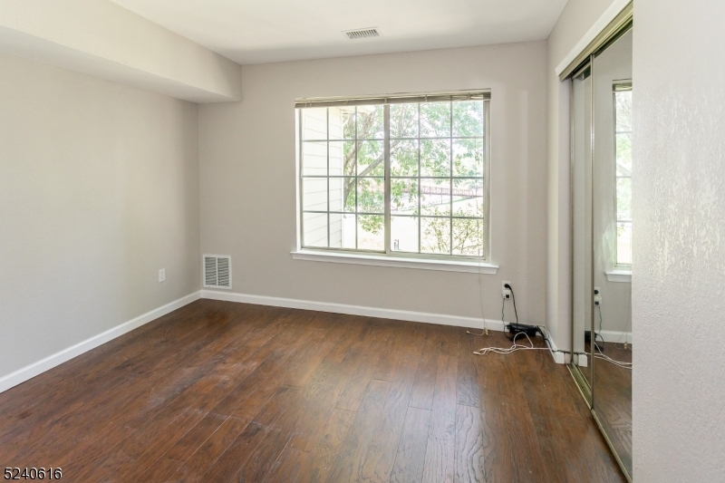 The Hills - Residential Lease