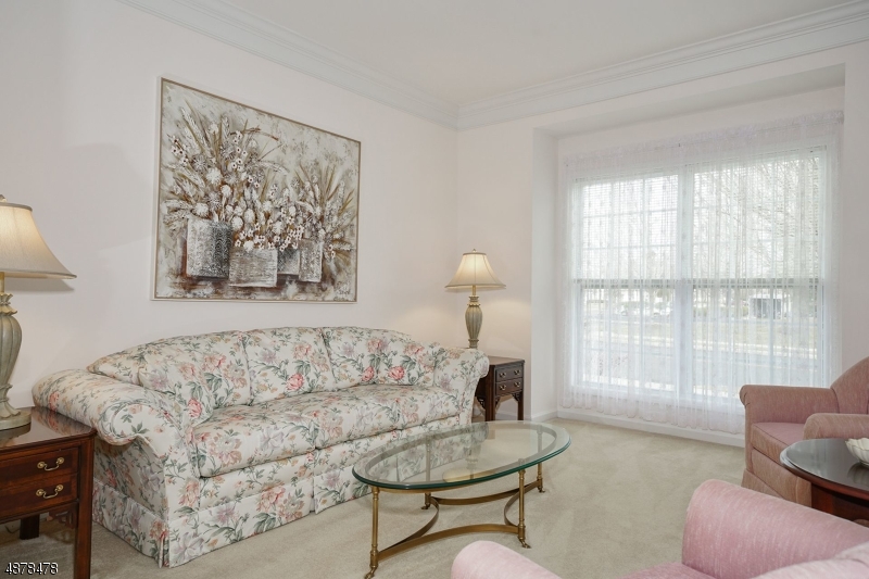 Somerset Run - Residential