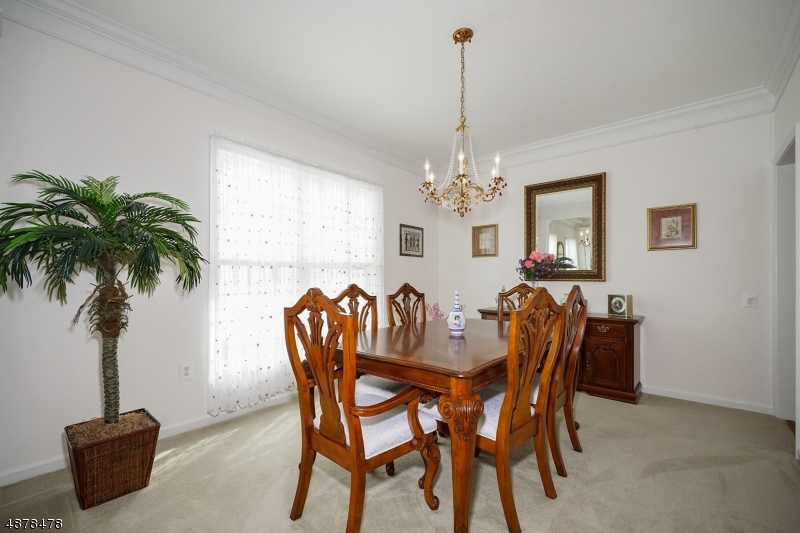 Somerset Run - Residential