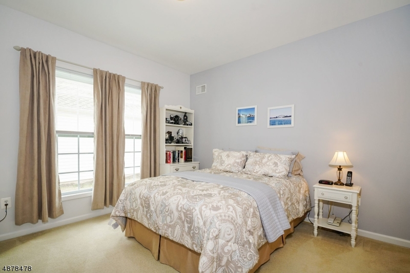 Somerset Run - Residential