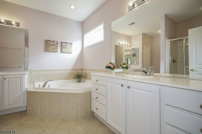 Somerset Run - Residential