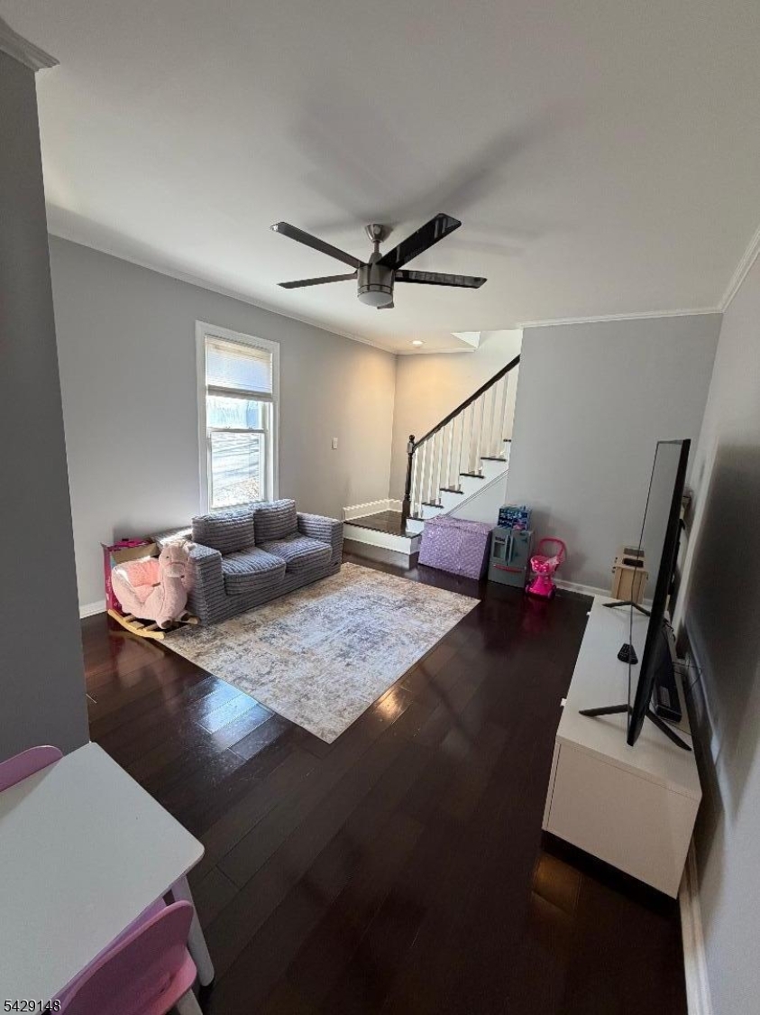 NETHERWOOD HEIGHTS Historic - Residential