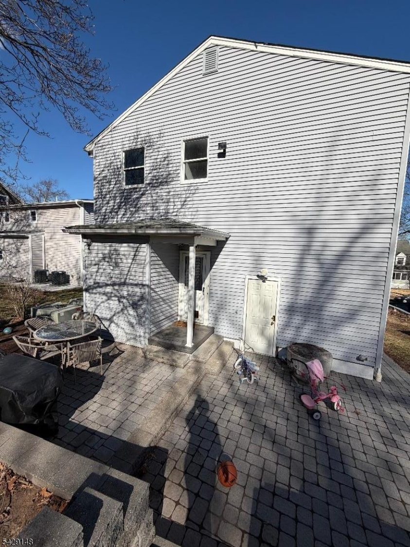 NETHERWOOD HEIGHTS Historic - Residential