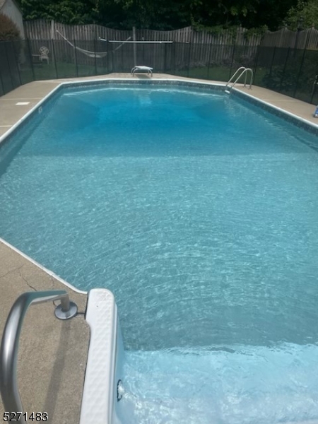 Brookwood - Residential
