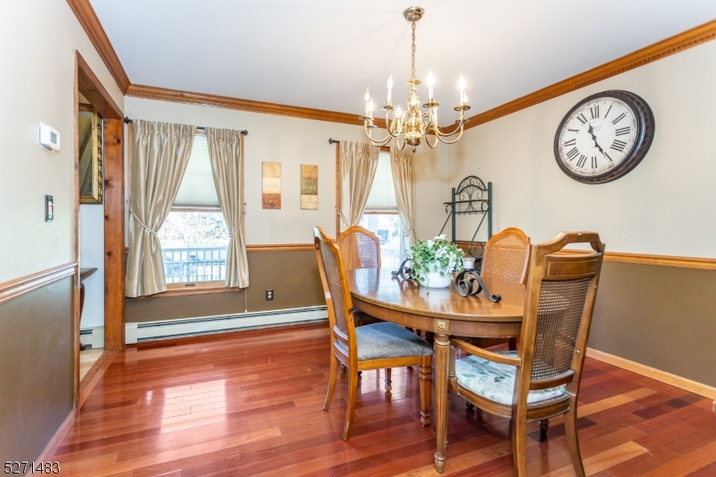 Brookwood - Residential