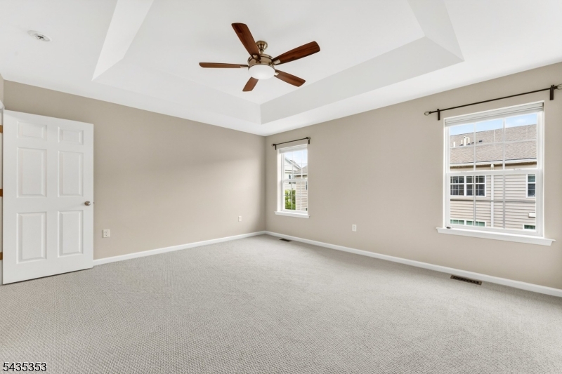 Montgomery Ridge - Residential