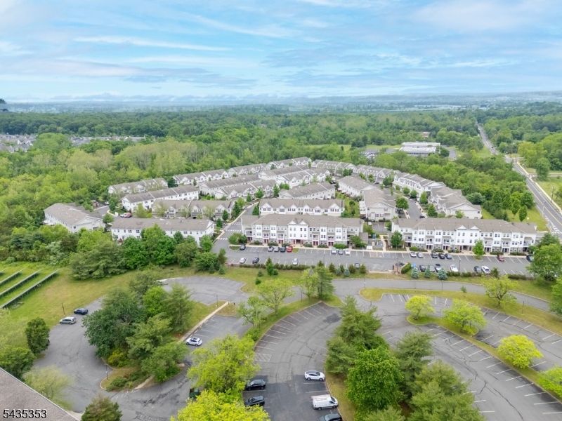 Montgomery Ridge - Residential