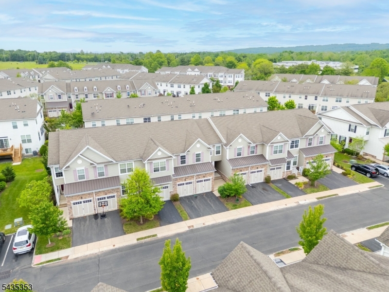 Montgomery Ridge - Residential
