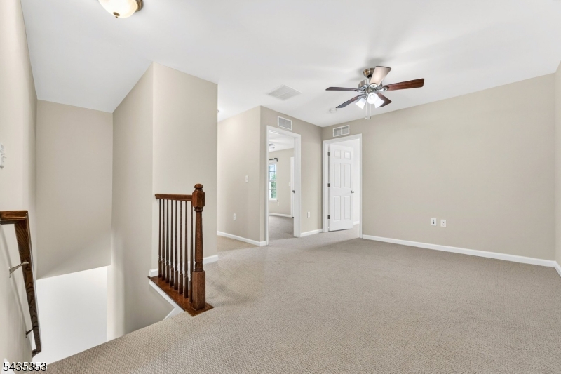 Montgomery Ridge - Residential